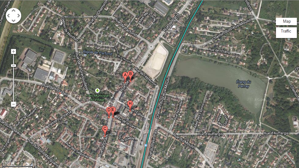 Christopher Greaves Detail Perray.png